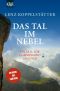 [Commissario Grauner 04] • Das Tal im Nebel, Ein Fall für Commissario Grauner